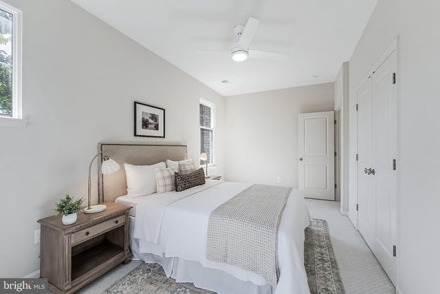 23483 AUTUMN SKY CT, Brambleton, VA 20148