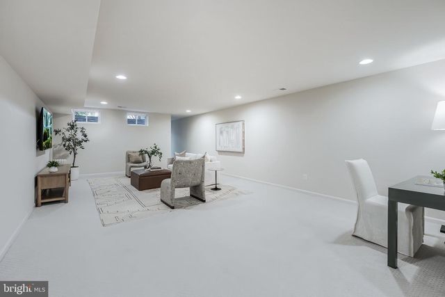 23483 AUTUMN SKY CT, Brambleton, VA 20148