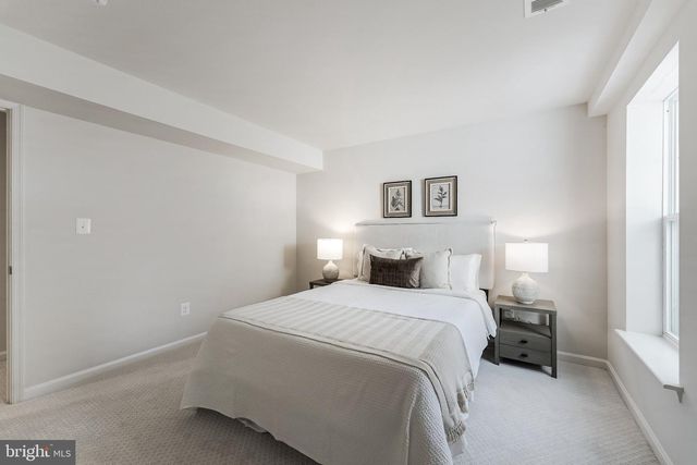 23483 AUTUMN SKY CT, Brambleton, VA 20148