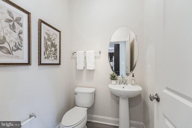 23483 AUTUMN SKY CT, Brambleton, VA 20148