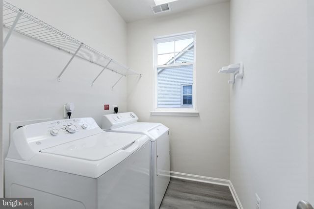 23483 AUTUMN SKY CT, Brambleton, VA 20148