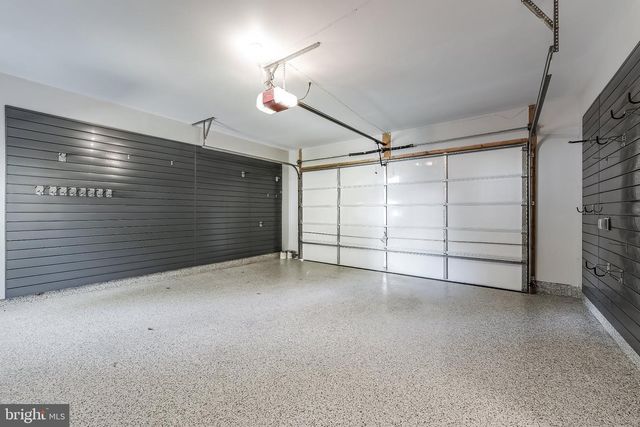 23483 AUTUMN SKY CT, Brambleton, VA 20148