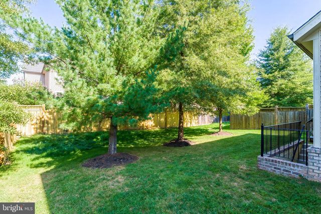 23483 AUTUMN SKY CT, Brambleton, VA 20148