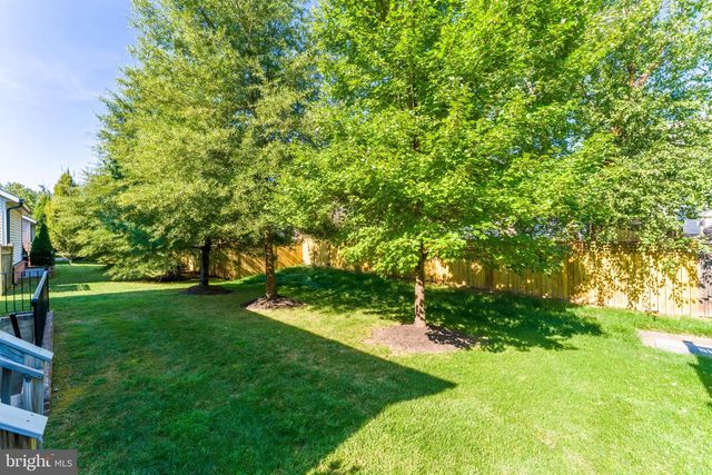 23483 AUTUMN SKY CT, Brambleton, VA 20148