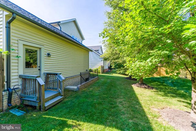 23483 AUTUMN SKY CT, Brambleton, VA 20148