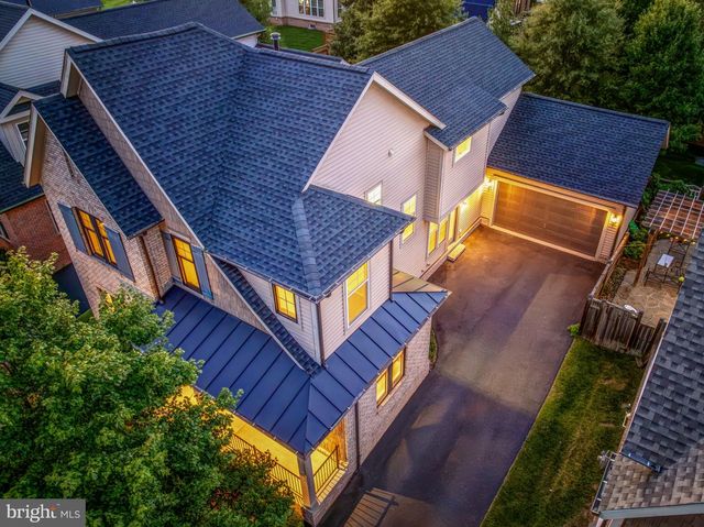 23483 AUTUMN SKY CT, Brambleton, VA 20148