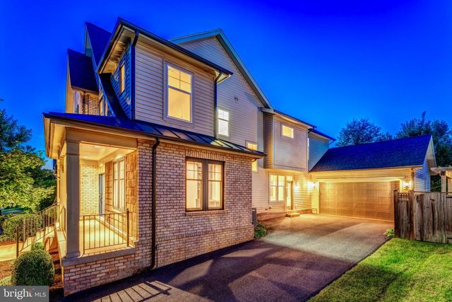 23483 AUTUMN SKY CT, Brambleton, VA 20148