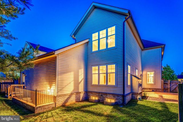 23483 AUTUMN SKY CT, Brambleton, VA 20148