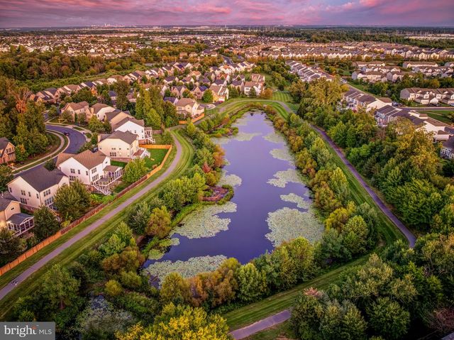 23483 AUTUMN SKY CT, Brambleton, VA 20148