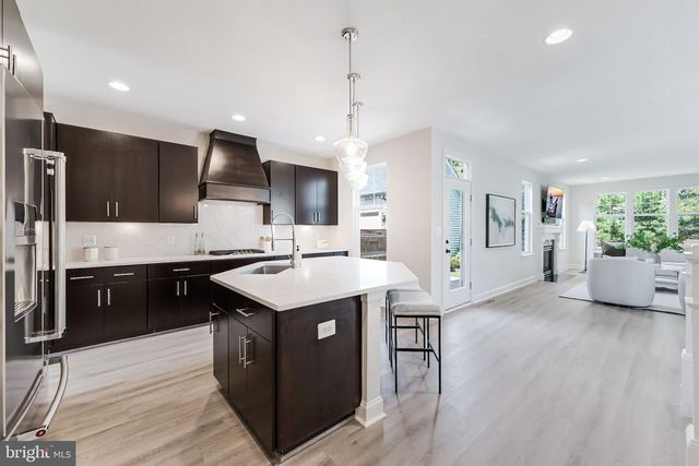 23483 AUTUMN SKY CT, Brambleton, VA 20148