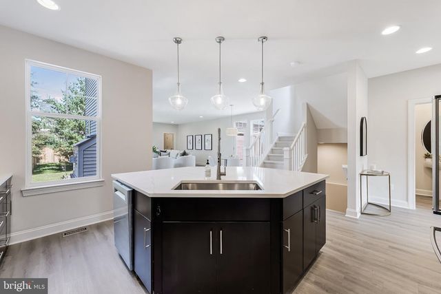 23483 AUTUMN SKY CT, Brambleton, VA 20148