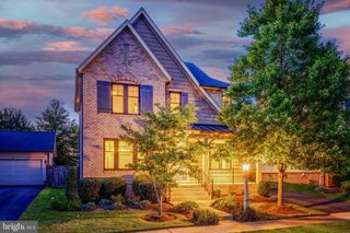 23483 AUTUMN SKY CT, Brambleton, VA 20148
