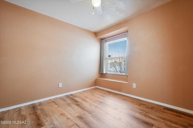 4769 W Lessing Lane, Tucson, AZ 85742