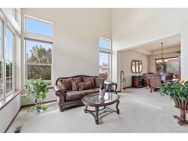 5045 Gladiola Way, Golden, CO 80403