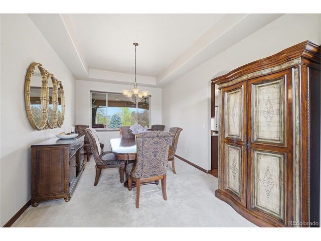 5045 Gladiola Way, Golden, CO 80403