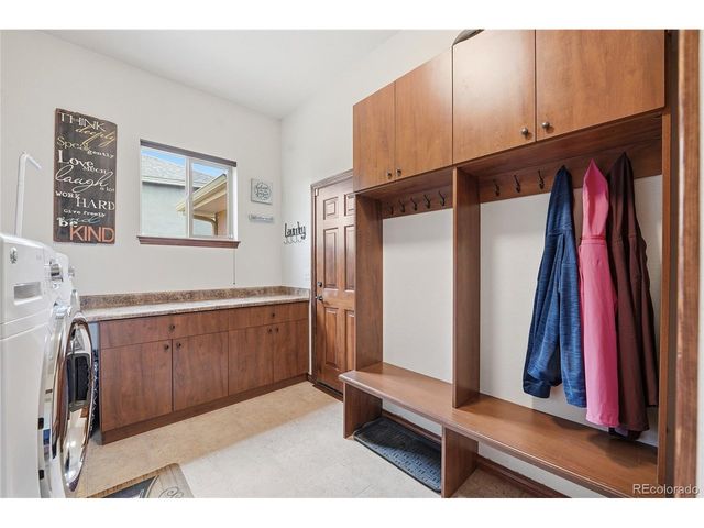 5045 Gladiola Way, Golden, CO 80403