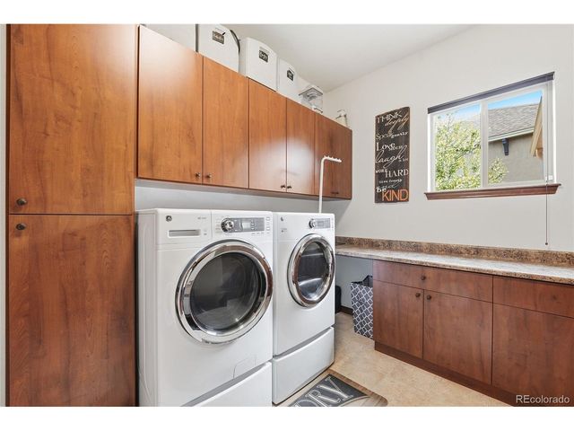 5045 Gladiola Way, Golden, CO 80403