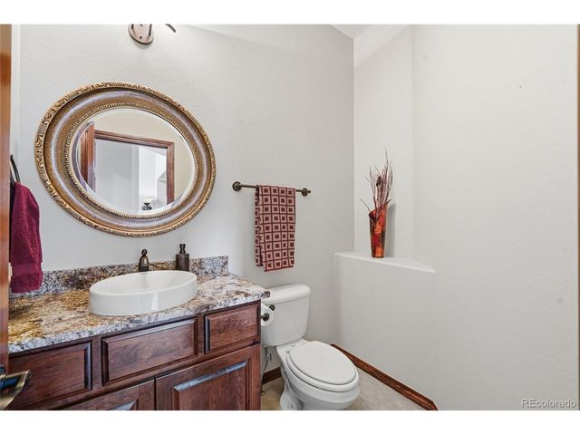 5045 Gladiola Way, Golden, CO 80403