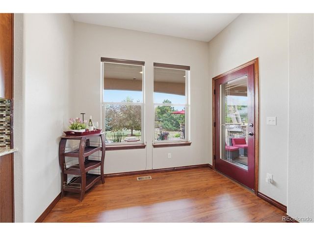 5045 Gladiola Way, Golden, CO 80403