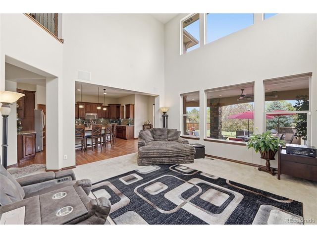 5045 Gladiola Way, Golden, CO 80403