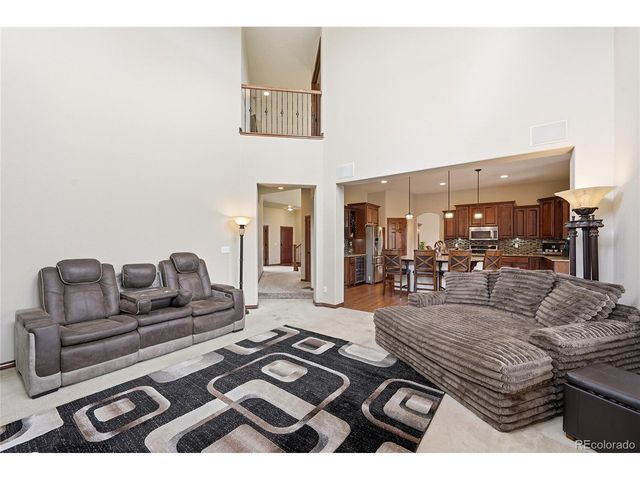 5045 Gladiola Way, Golden, CO 80403