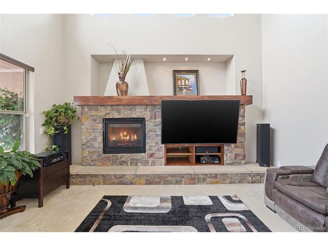 5045 Gladiola Way, Golden, CO 80403