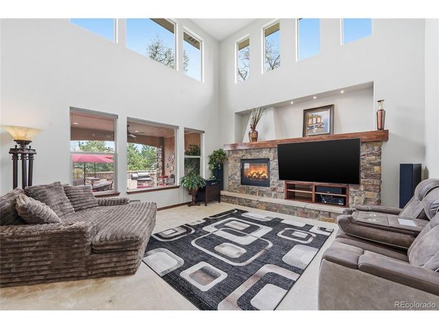 5045 Gladiola Way, Golden, CO 80403