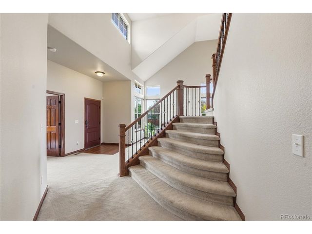 5045 Gladiola Way, Golden, CO 80403
