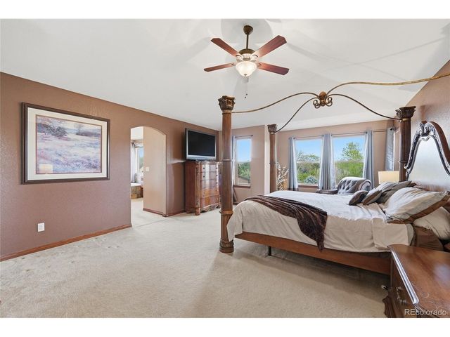 5045 Gladiola Way, Golden, CO 80403