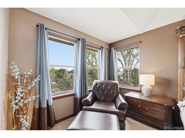 5045 Gladiola Way, Golden, CO 80403