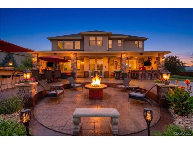 5045 Gladiola Way, Golden, CO 80403