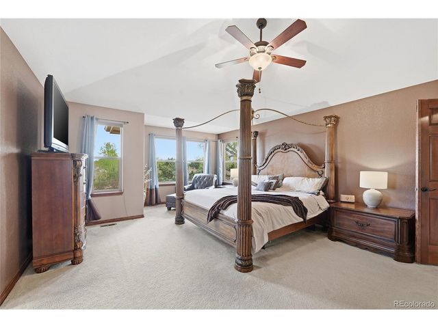 5045 Gladiola Way, Golden, CO 80403