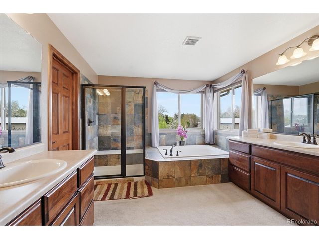 5045 Gladiola Way, Golden, CO 80403