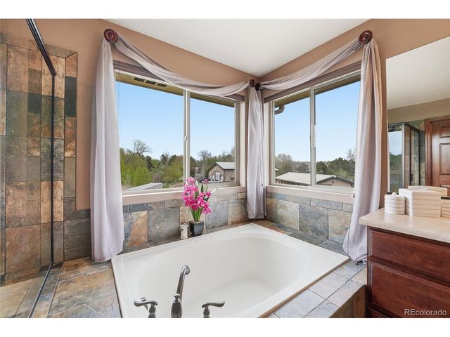 5045 Gladiola Way, Golden, CO 80403