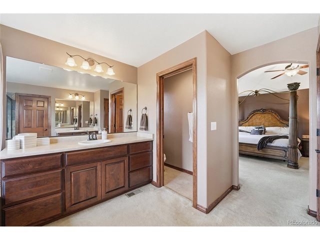 5045 Gladiola Way, Golden, CO 80403