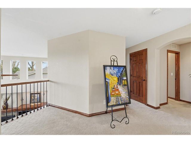 5045 Gladiola Way, Golden, CO 80403