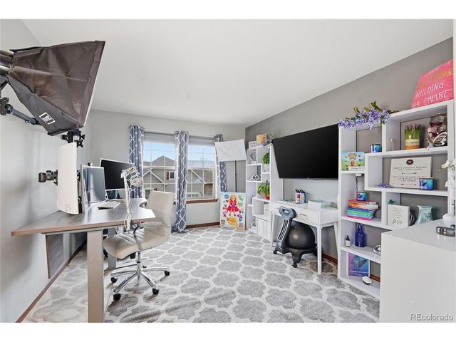 5045 Gladiola Way, Golden, CO 80403