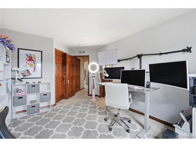 5045 Gladiola Way, Golden, CO 80403