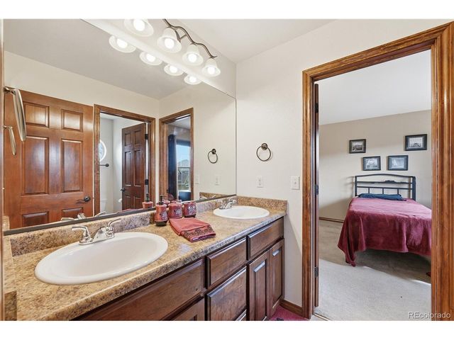 5045 Gladiola Way, Golden, CO 80403