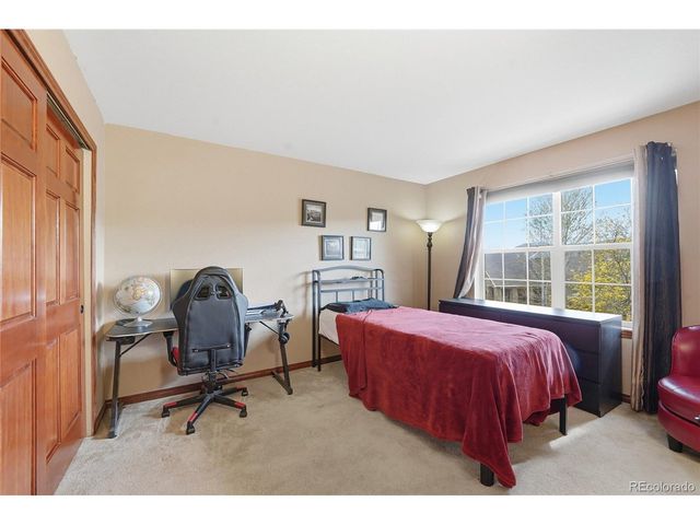 5045 Gladiola Way, Golden, CO 80403