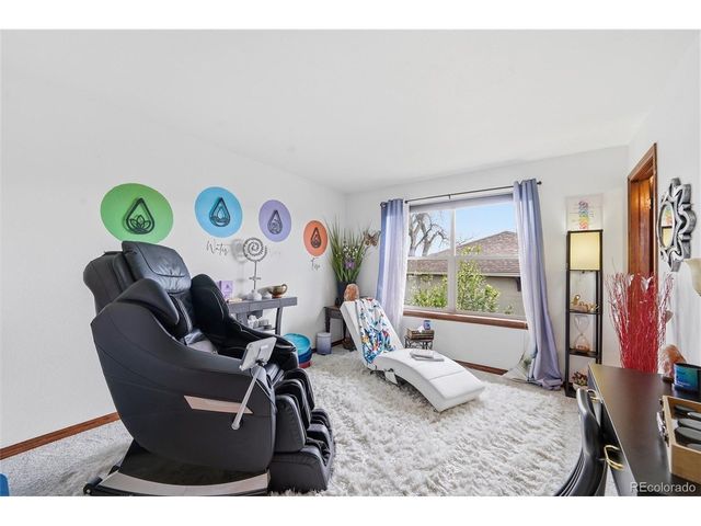 5045 Gladiola Way, Golden, CO 80403