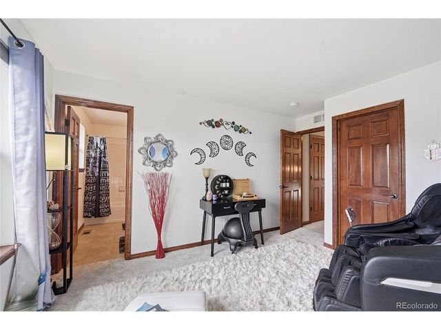 5045 Gladiola Way, Golden, CO 80403