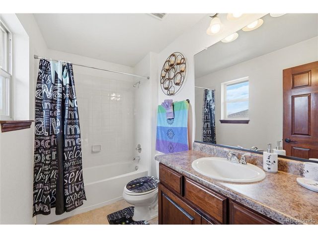 5045 Gladiola Way, Golden, CO 80403