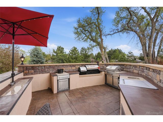 5045 Gladiola Way, Golden, CO 80403