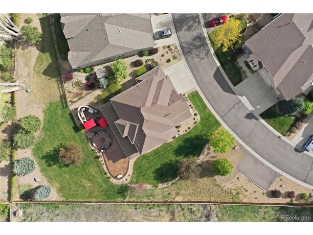 5045 Gladiola Way, Golden, CO 80403