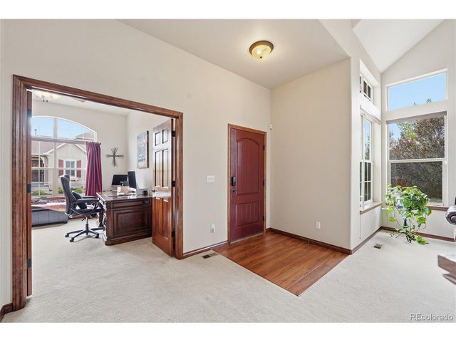 5045 Gladiola Way, Golden, CO 80403