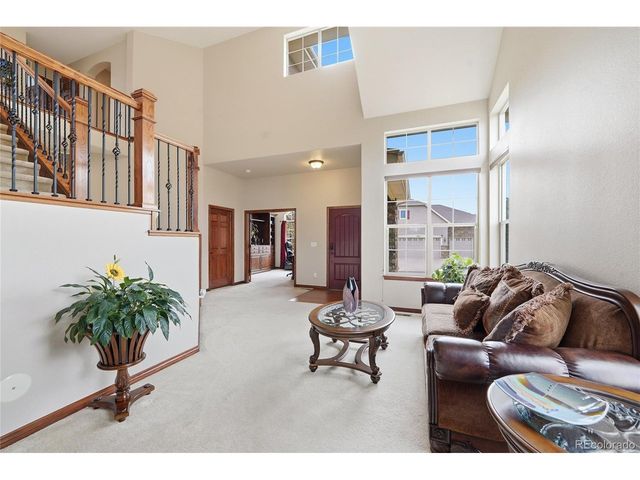 5045 Gladiola Way, Golden, CO 80403