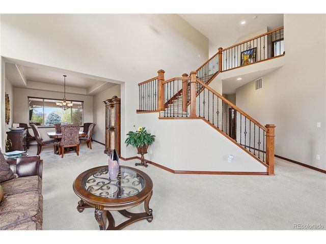 5045 Gladiola Way, Golden, CO 80403