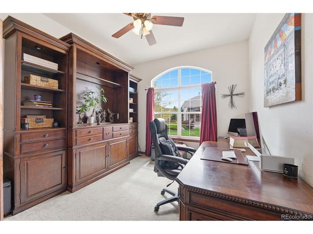 5045 Gladiola Way, Golden, CO 80403