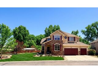 5045 Gladiola Way, Golden, CO 80403
